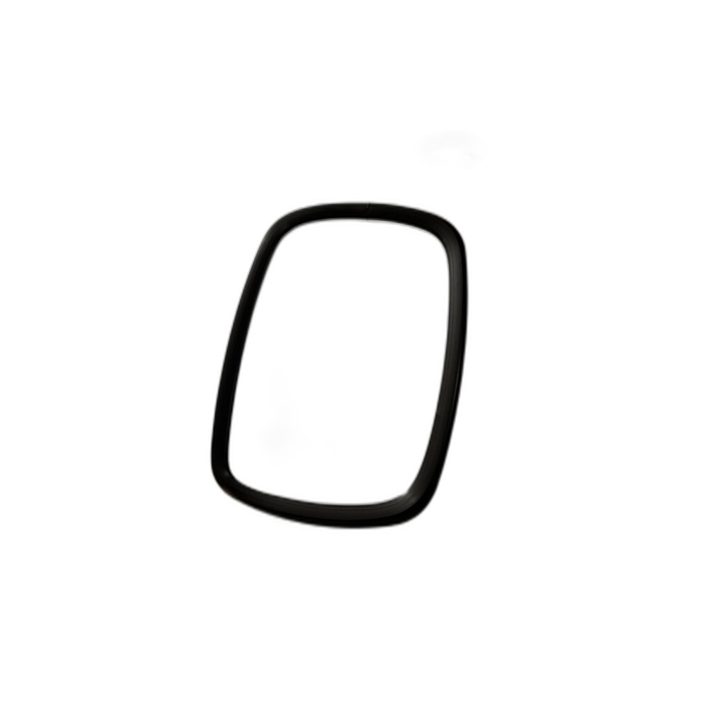 7" x 5" Mirror Head DA2130